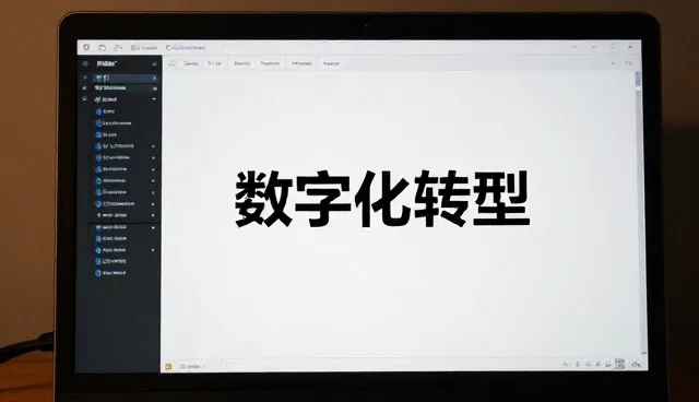 企业官网建设中常见的问题及应对策略