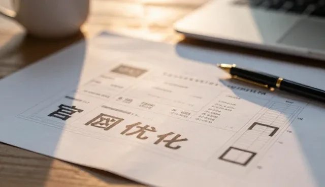 网站更新选型中的核心考量因素分析