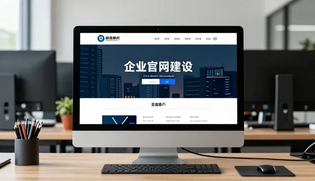 域名解析性能优化的常见问题及解决策略