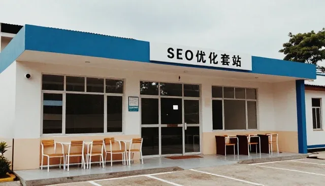 域名管理对网站稳定运行的关键作用