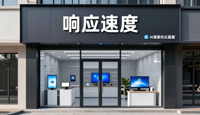 域名解析中的技术适配难题与应对策略