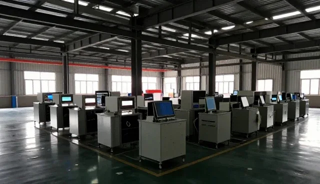 网络营销性能优化的适用条件与实际场景分析