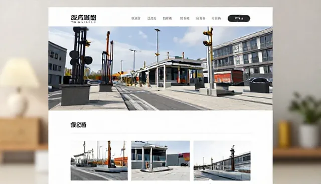 网络选型中的两种做法对比及实际取舍