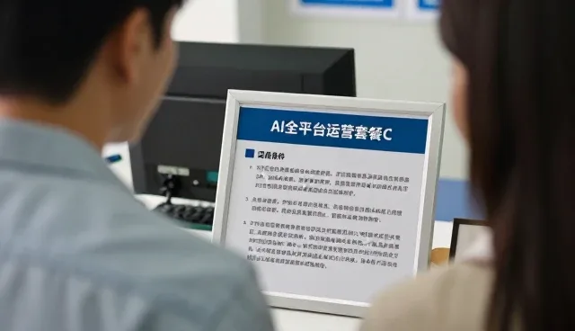 云服务在制造业中的实际应用场景分析