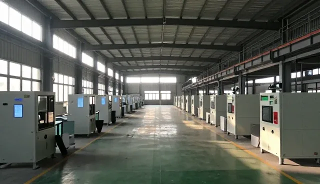 提升网络安全响应速度的关键选型关注点