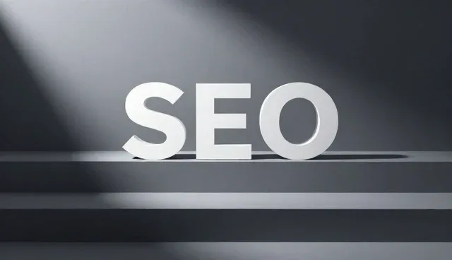 SEO优化套餐中域名选择对结果的影响